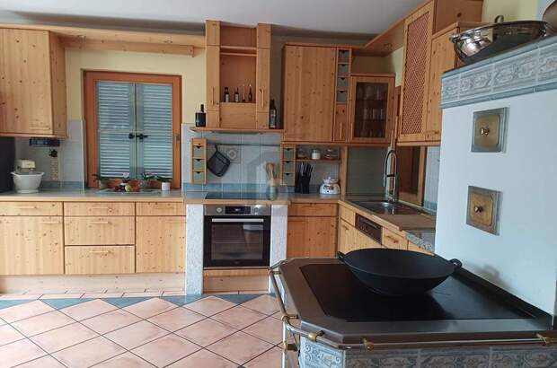 Chalet kaufen in 9560 Feldkirchen (Bild 2)