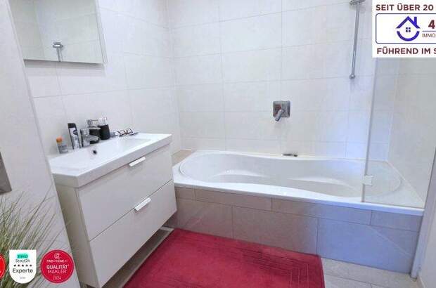 Wohnung kaufen in 2361 Laxenburg (Bild 5)
