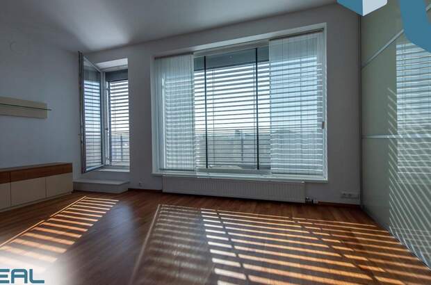 Eigentumswohnung in 4050 Traun (Bild 1)