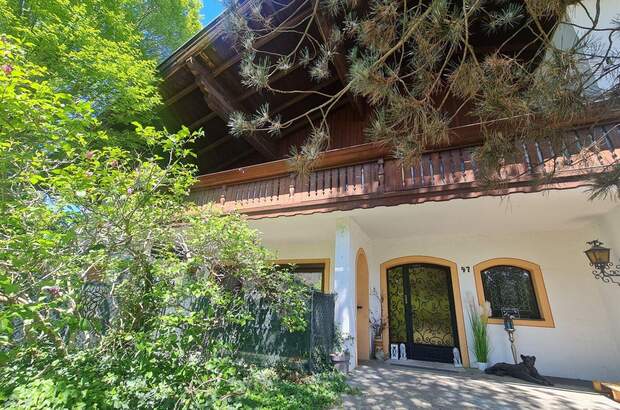 Haus kaufen in 9150 Bleiburg (Bild 4)