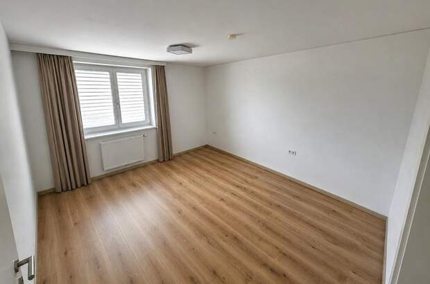 Wohnung mieten in 8362 Söchau (Bild 1)