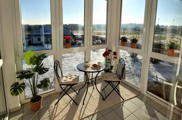 Wohnung mieten in 4213 Unterweitersdorf (Bild 2)
