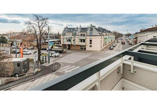 Büro / Praxis mieten in 1100 Wien