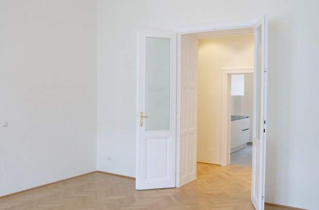 Gewerbeobjekt mieten in 1040 Wien (Bild 4)