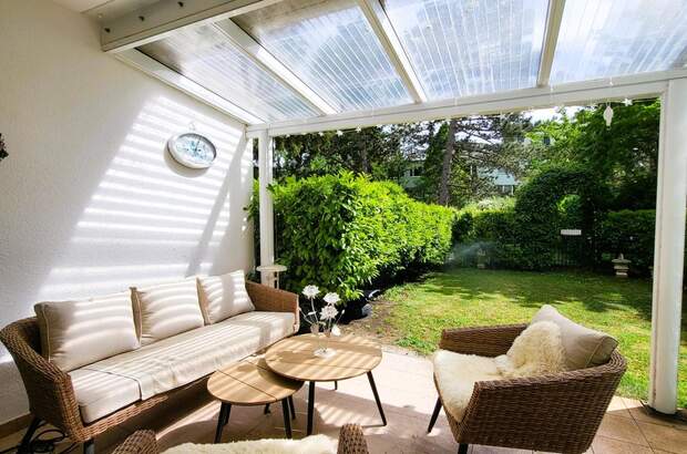 Terrassenwohnung kaufen in 2351 Wr. Neudorf (Bild 1)