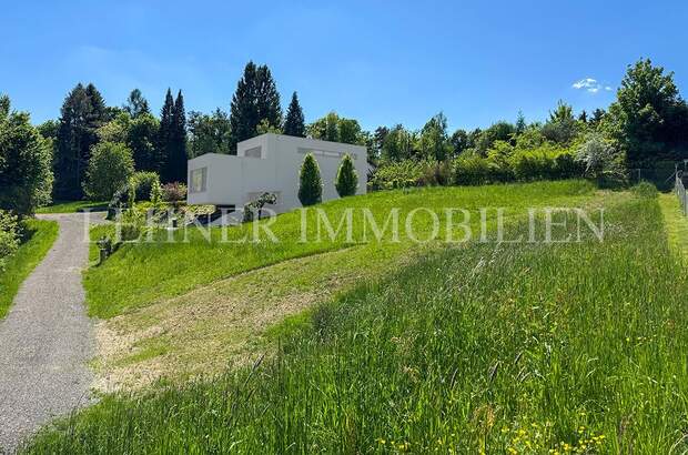 Grundstück kaufen in 8075 Hart (Bild 3)