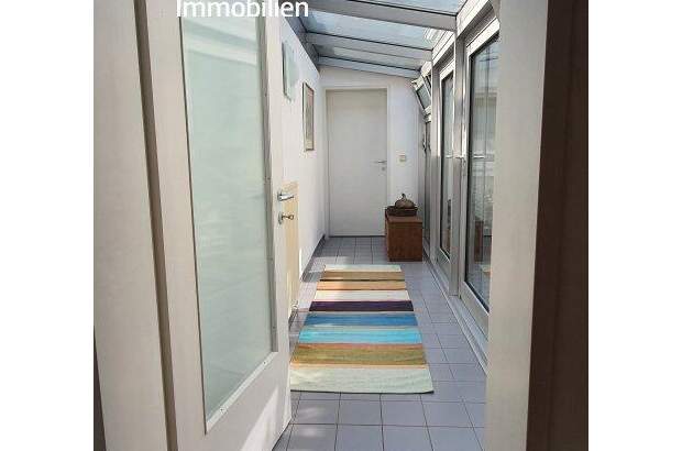 Terrassenwohnung kaufen in 1130 Wien (Bild 5)