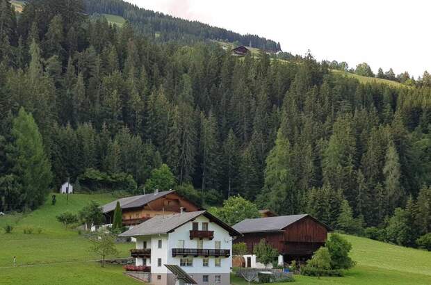 Gewerbeobjekt kaufen in 9900 Lienz (Bild 3)