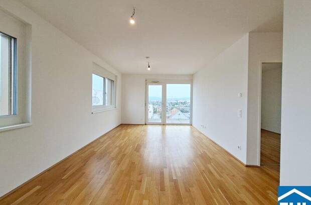 Terrassenwohnung mieten in 1120 Wien (Bild 2)