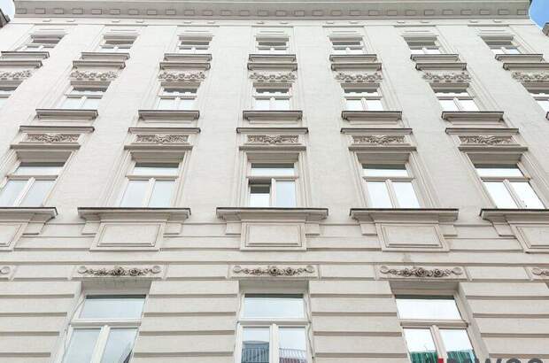 Wohnung kaufen in 1030 Wien (Bild 2)