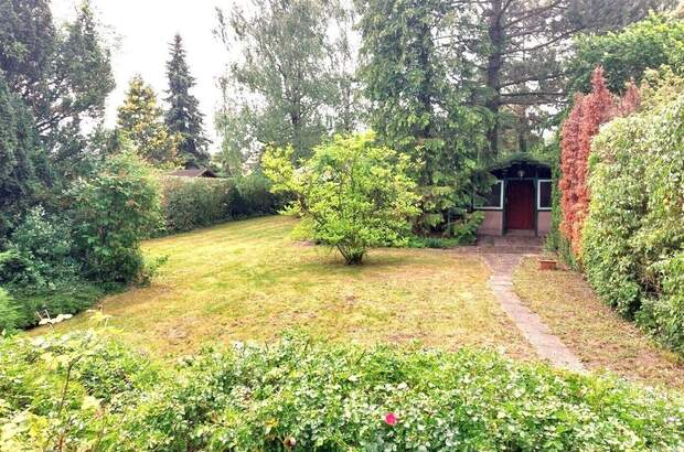 Haus mit Garten kaufen in 2291 Lassee (Bild 3)