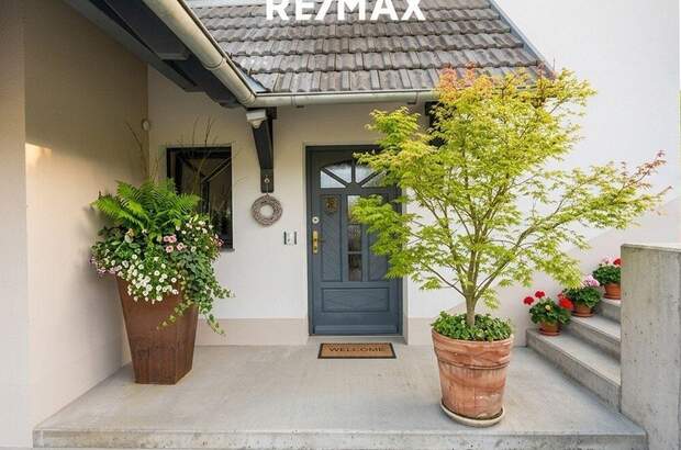 Haus kaufen in 4904 Atzbach (Bild 1)