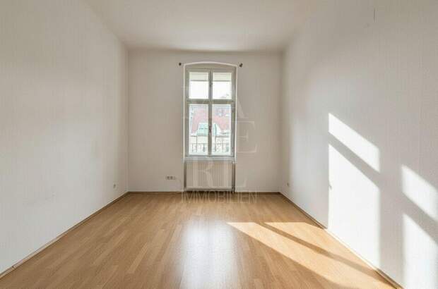 Haus mit Garten mieten in 1190 Wien (Bild 4)