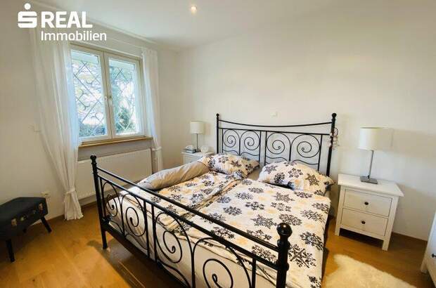 Haus kaufen in 5020 Salzburg (Bild 4)