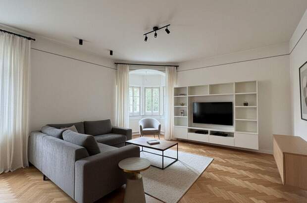 Haus mit Garten kaufen in 5020 Salzburg