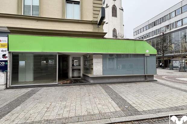 Gewerbeobjekt mieten in 4600 Wels (Bild 4)
