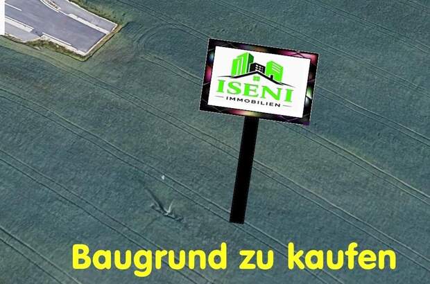 Grundstück kaufen in 4785 Freinberg (Bild 1)