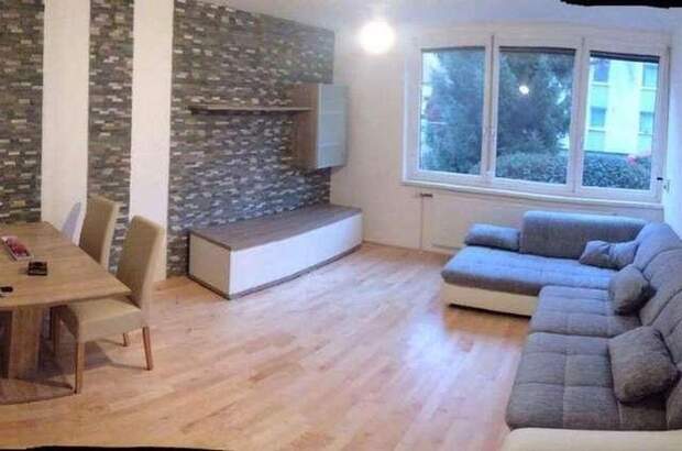 Mietwohnung in 4020 Linz (Bild 2)