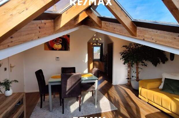 Wohnung kaufen in 4800 Attnang (Bild 1)
