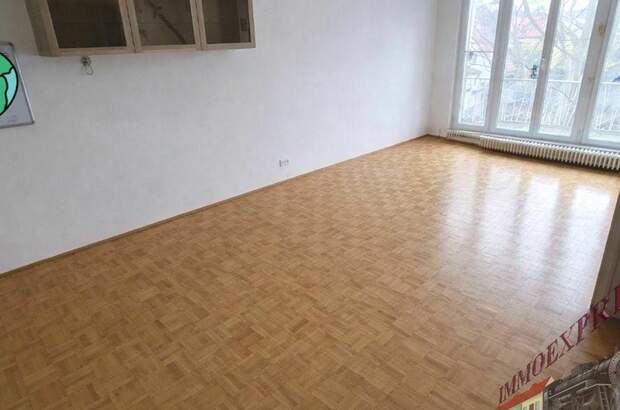 Wohnung mieten in 1130 Wien (Bild 2)
