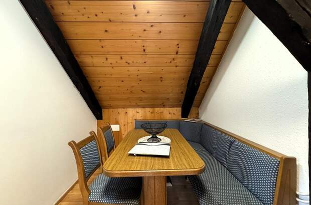 Wohnung kaufen in 8960 Öblarn (Bild 3)