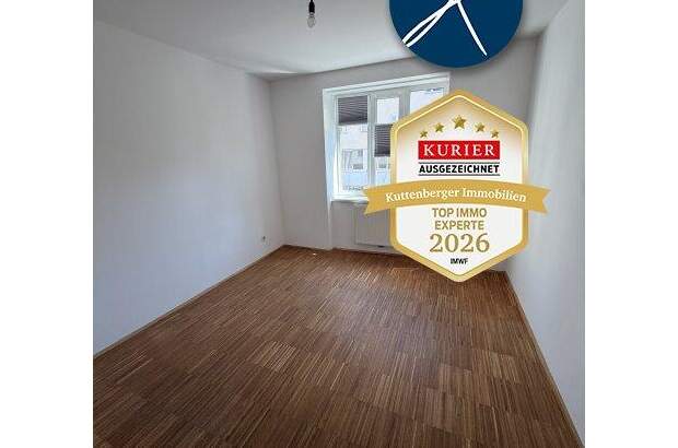 Terrassenwohnung mieten in 3500 Krems (Bild 4)