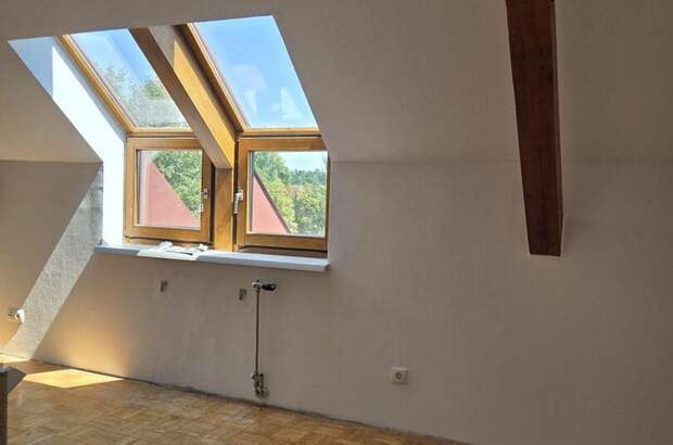 Altbauwohnung mieten in 8010 Graz (Bild 5)