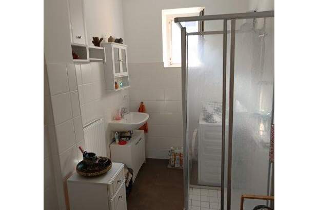 Mietwohnung in 4451 Garsten (Bild 4)