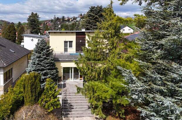 Haus kaufen in 3004 Ried (Bild 3)