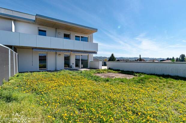 Wohnung mieten in 8401 Kalsdorf (Bild 2)
