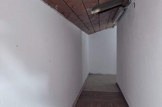 Wohnung mit Balkon kaufen in 6135 Stans (Bild 3)