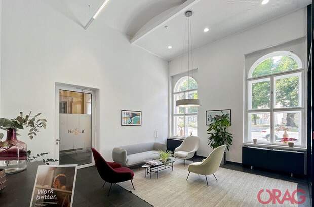 Gewerbeobjekt mieten in 4020 Linz (Bild 3)