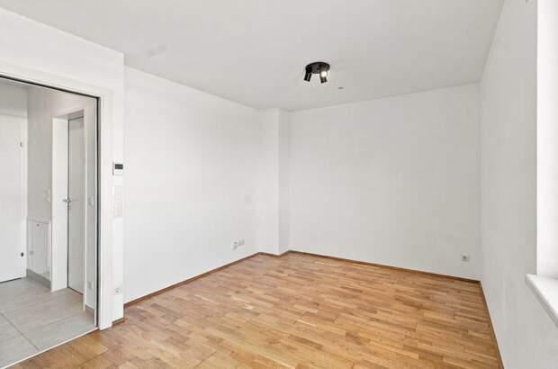 Terrassenwohnung kaufen in 2201 Gerasdorf (Bild 2)