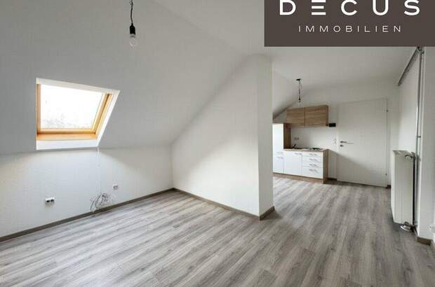 Wohnung kaufen in 8010 Graz (Bild 4)