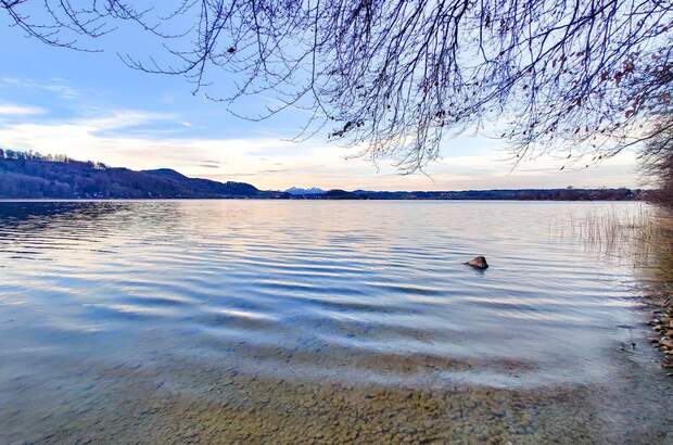 Haus mit Garten kaufen in 5221 Lochen (Bild 1)