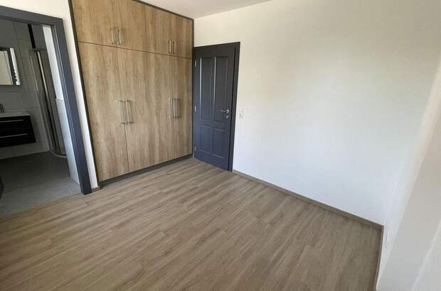 Mietwohnung in 3580 Horn (Bild 4)