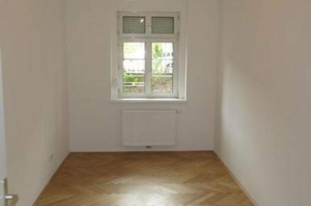 Wohnung mieten in 1180 Wien (Bild 3)