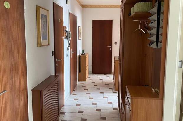 Terrassenwohnung kaufen in 2230 Gänserndorf (Bild 3)