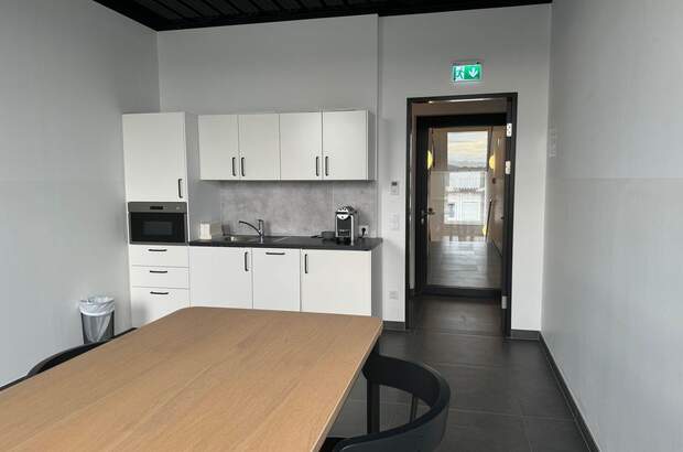 Gewerbeobjekt mieten in 1230 Wien (Bild 4)