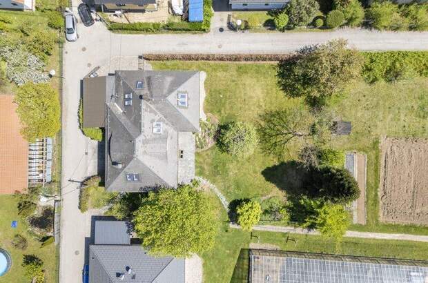 Mehrfamilienhaus kaufen in 9073 Klagenfurt (Bild 5)