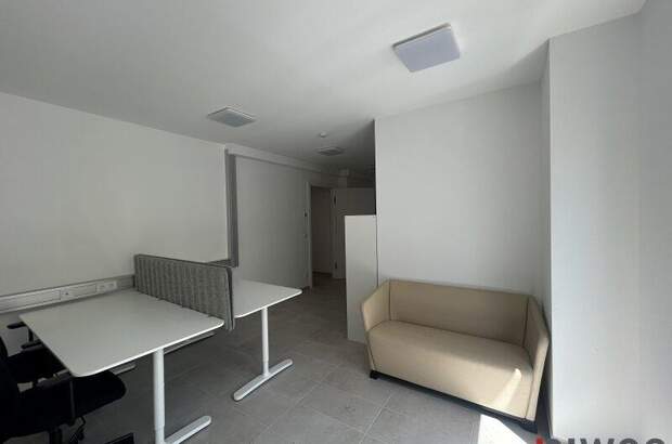 Büro / Praxis kaufen in 1220 Wien (Bild 1)