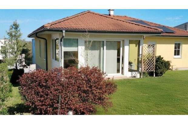 Einfamilienhaus kaufen in 7012 Zagersdorf (Bild 2)