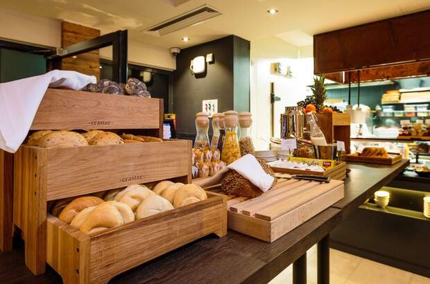 Anlageobjekt kaufen in 5753 Saalbach (Bild 3)