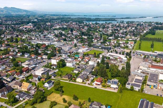 Eigentumswohnung in 6971 Hard (Bild 5)