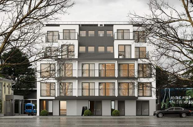 Eigentumswohnung in 1220 Wien (Bild 2)