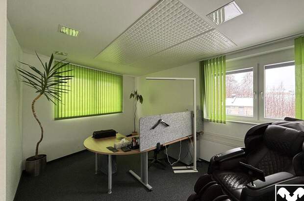 Gewerbeobjekt mieten in 4551 Ried (Bild 4)