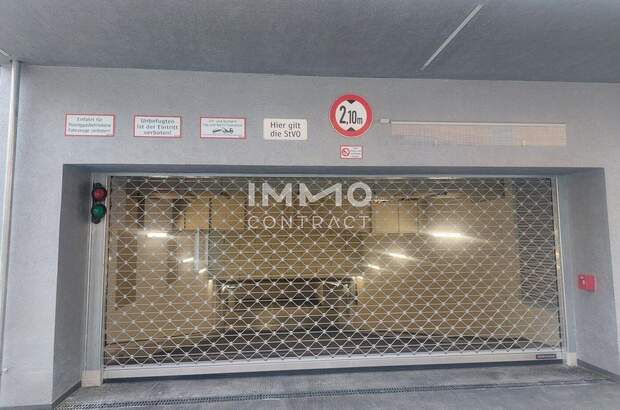 Immobilie mieten in 1030 Wien (Bild 4)