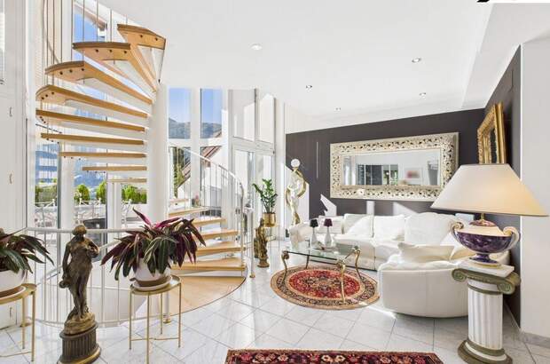 Haus mit Garten kaufen in 9800 Spittal (Bild 2)