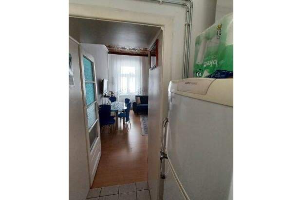 Wohnung kaufen in 1160 Wien (Bild 5)