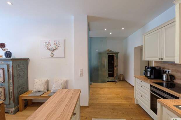 Wohnung kaufen in 4820 Bad Ischl (Bild 3)